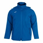 Vestă Infantil Joma Sport Trivor