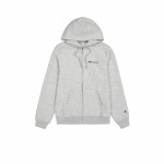 Jachetă de bărbați Champion Champion Full Zip Sweatshirt