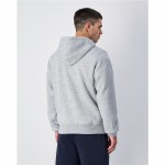 Jachetă de bărbați Champion Champion Full Zip Sweatshirt