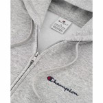 Jachetă de bărbați Champion Champion Full Zip Sweatshirt