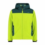 Vestă Infantil Campagnolo Fix