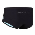 Costum de Baie Bărbați Aqua Sphere Essentials Negru