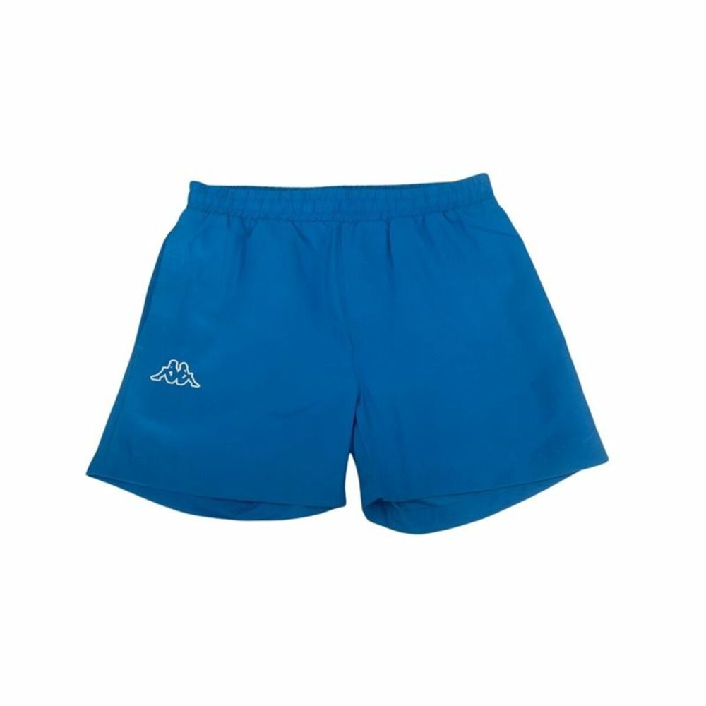 Costum de Baie Bărbați Kappa Fultomi Albastru