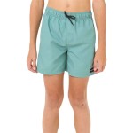 Costum de Baie Copii Rip Curl Bondi Volley Albastru