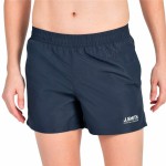 Costum de Baie Bărbați John Smith Natales Albastru închis Bleumarin