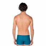 Costum de Baie Bărbați Aquarapid Pacher Albastru