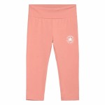 Set Sport pentru Copii Converse Legging Multicolor
