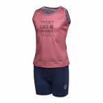 Set Sport pentru Copii J-Hayber Fighter Multicolor