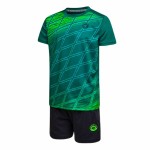 Set Sport pentru Copii J-Hayber Giraffe Multicolor