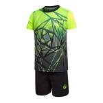 Set Sport pentru Copii J-Hayber Giraffe Multicolor