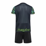 Set Sport pentru Copii J-Hayber Safari Negru