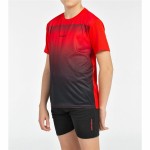 Set Sport pentru Copii John Smith Beni Set Roșu