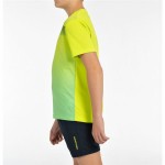 Set Sport pentru Copii John Smith Beni Set Galben