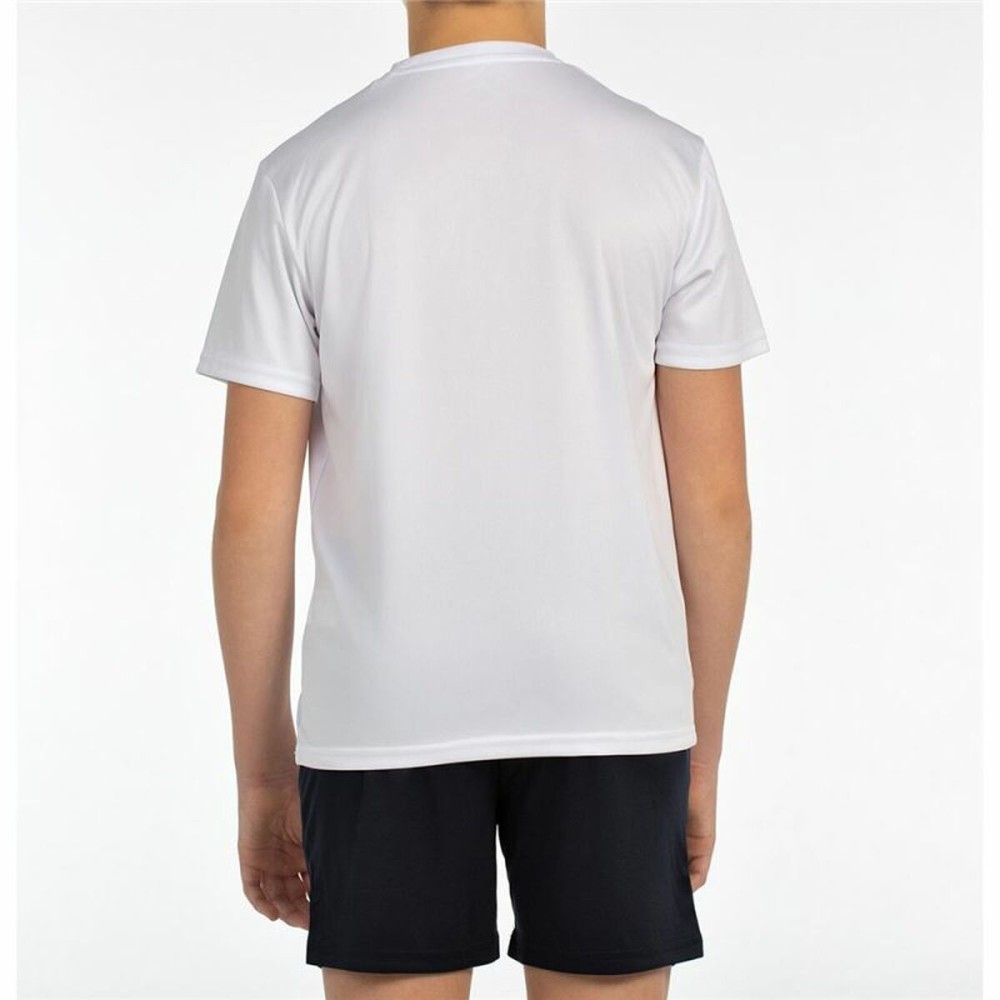 Set Sport pentru Copii John Smith Bizna Set Alb