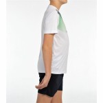 Set Sport pentru Copii John Smith Bizna Set Alb