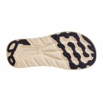 Șlapi pentru Bărbat +8000 Tekun Kaki Maro Deschis