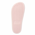 Șlapi pentru Damă Aquarapid Walker Roz Înot