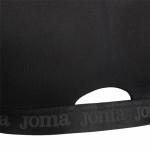 Sutien Sport Joma Sport R-City Iconic Negru Infantil