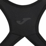 Sutien Sport Joma Sport R-City Iconic Negru Infantil