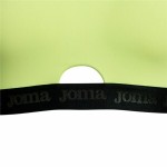 Sutien Sport Joma Sport R-City Iconic Galben