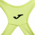 Sutien Sport Joma Sport R-City Iconic Galben