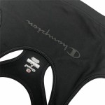 Sutien Sport Champion Negru