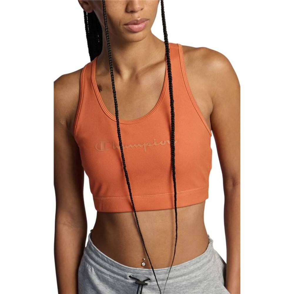 Sutien Sport Champion Hcp