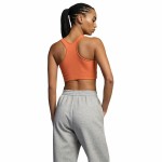 Sutien Sport Champion Hcp