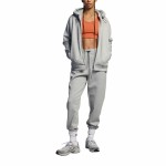 Sutien Sport Champion Hcp