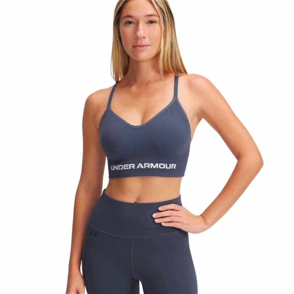 Sutien Sport Under Armour