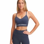 Sutien Sport Under Armour