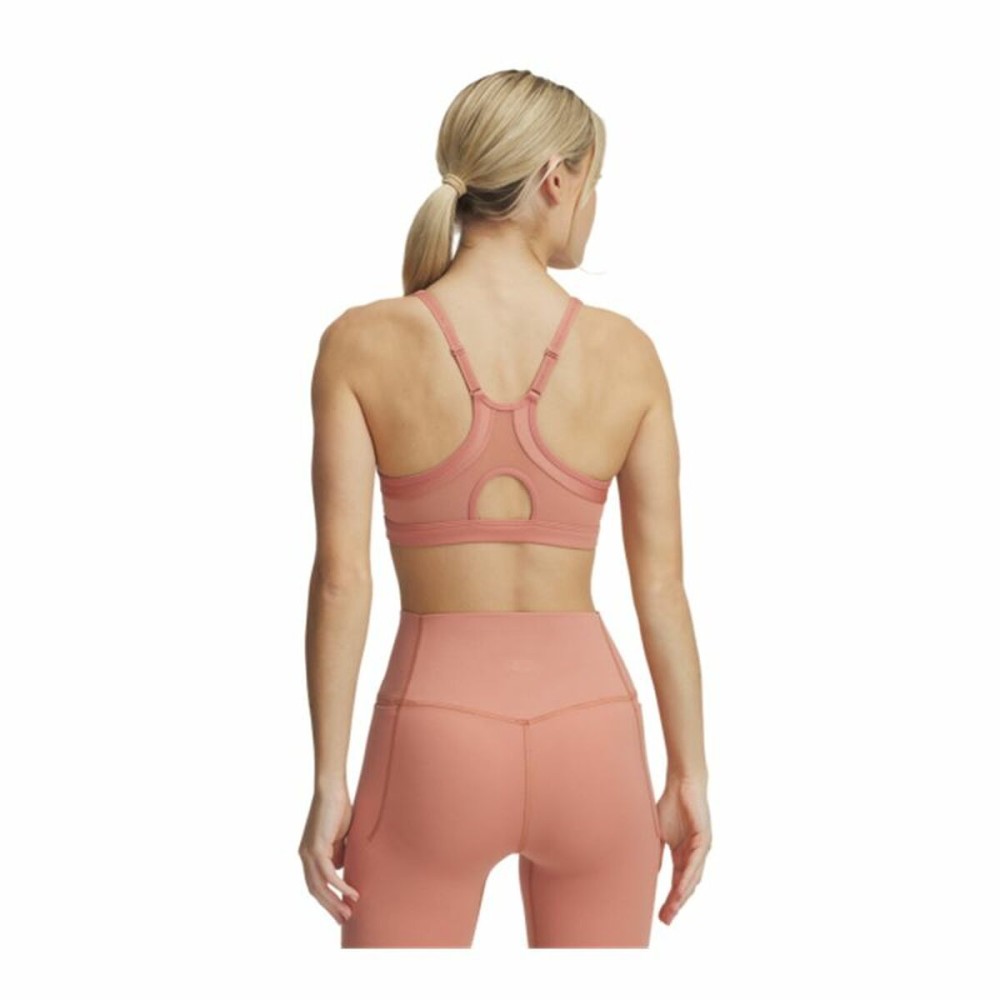Sutien Sport Under Armour Roz