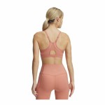 Sutien Sport Under Armour Roz
