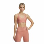 Sutien Sport Under Armour Roz