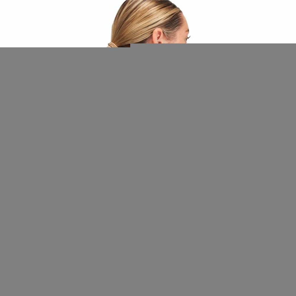 Sutien Sport Under Armour Hg Apă