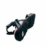 Sandale de Damă Joma Sport S.Bolonia Lady 2501 Roz