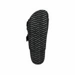 Șlapi pentru Damă Geox Brionia R