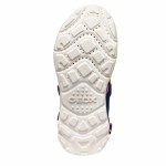 Sandale pentru Copii Geox Airadyum Gi Albastru închis