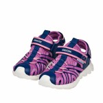 Sandale pentru Copii Geox Airadyum Gi Albastru închis