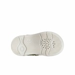 Șlapi pentru Copii Geox Multy Măslină