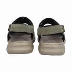 Sandale de munte Campagnolo Emby Gri