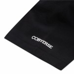 Set Sport pentru Copii Converse Cnvb Retro Remix Negru