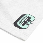 Set Sport pentru Copii Converse Cnvb Retro Remix Negru