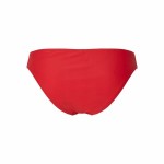 Chiloți Pieces Lollipop