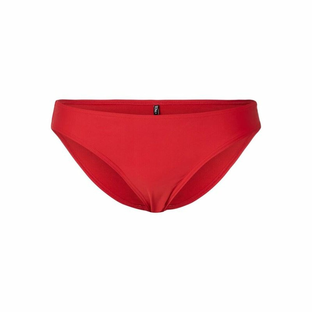 Chiloți Pieces Lollipop