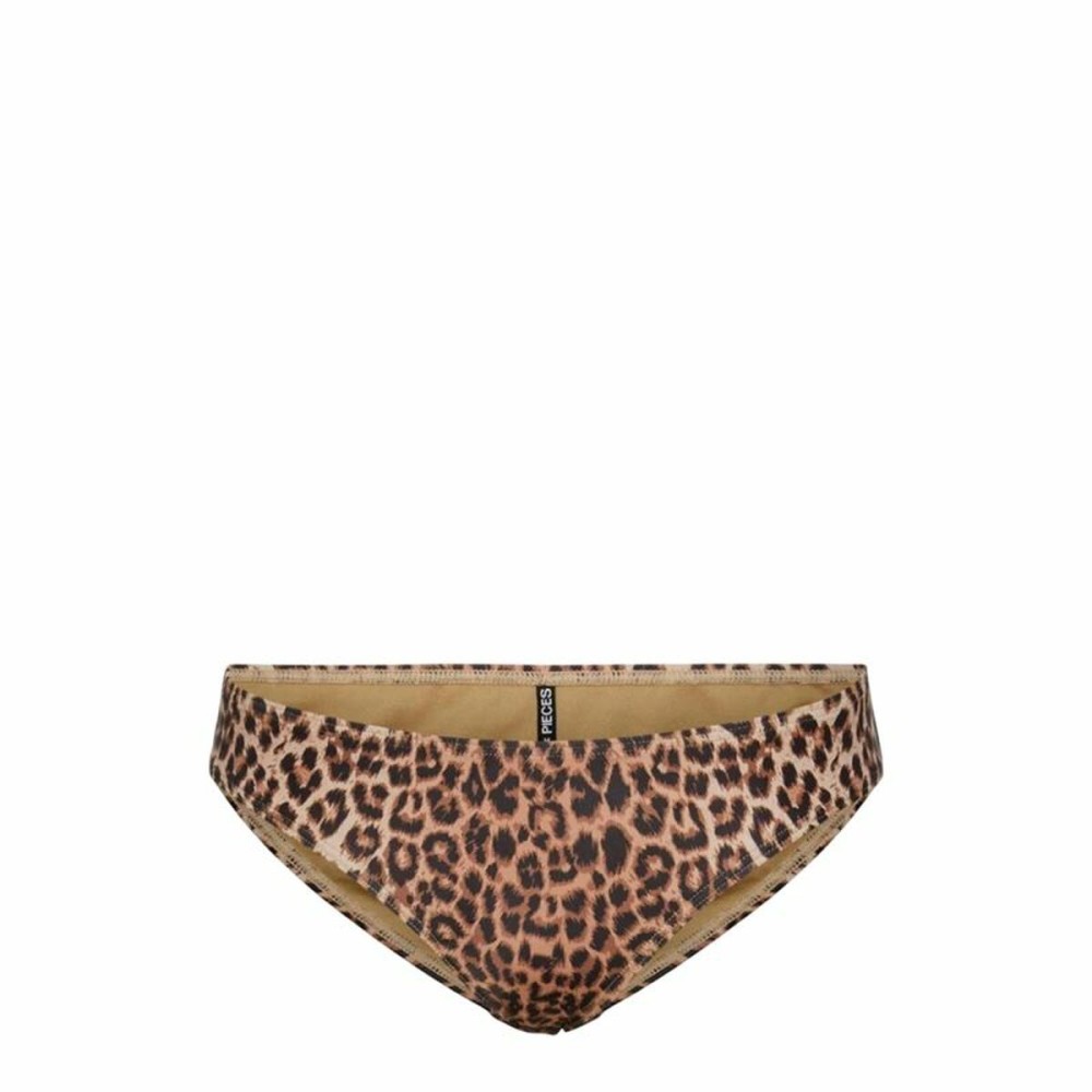 Chiloți Pieces Pcbaomi