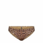 Chiloți Pieces Pcbaomi