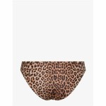 Chiloți Pieces Pcbaomi