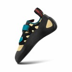 Pantofi de alpinism La Sportiva Tarantula
