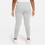 Colanți Sport pentru Copii Nike Sportswear Favorites